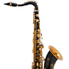 Selmer Paris 94BL Supreme Tenor Saxophone Black Lacquer