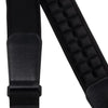 Ernie Ball Cloud Comfort Guitar Strap/Bass Strap - Regular