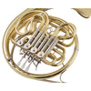 Conn CHR511 F/Bb Double French Horn Lacquer