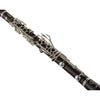 Selmer Paris Muse Soprano Bb Clarinet