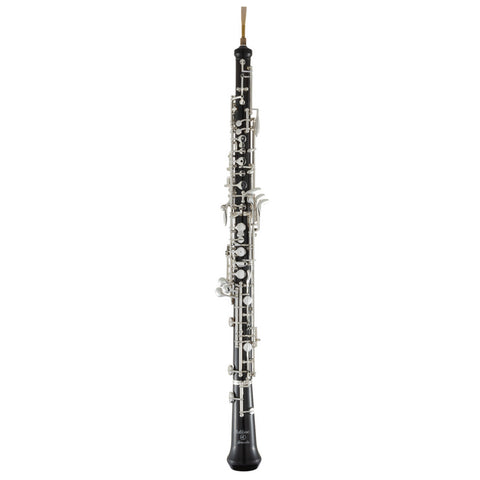 Leblanc LOB511S Serenade Grenadilla Oboe