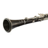 Selmer Paris Presence Evolution Soprano Bb Clarinet