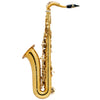 Selmer Paris 94DL Supreme Tenor Saxophone Dark Lacquer