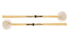 Promark Performer Marching Bass - Puffy #3 Drum Mallets