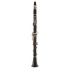 Selmer Paris Signature Evolution Soprano Bb Clarinet