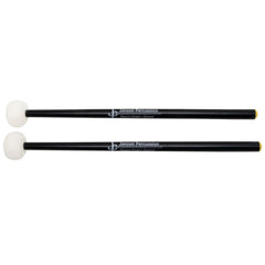 Ludwig Payson L305 Timpani Mallet Medium Soft