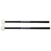 Ludwig Payson L305 Timpani Mallet Medium Soft