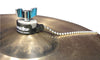 Promark Cymbal Rattler