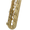 Selmer Paris 55AFJM Series II Jubilee Edition Baritone Saxophone Matte