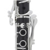 Selmer Paris Prologue Soprano Bb Clarinet