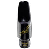 Rousseau Alto Saxophone Mouthpiece, Studio Jazz, 6