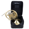 Conn 10DYS Connstellation F/Bb Double French Horn with Screw Bell