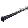 Leblanc LOB211S Debut Oboe