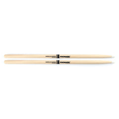 Promark American Hickory 747 Nylon Rock Drum Sticks