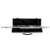 Selmer SFL301R Concert Open Hole C Flute C foot, Offset G