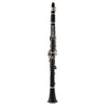 Leblanc LCL301NWC Vito Soprano Bb Clarinet with Wooden Case