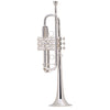 Bach C180SL229CC Stradivarius C Trumpet