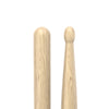 Promark Artist Series Shira Kashi Oak 2S Tommy Aldridge Drum Sticks