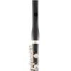 Selmer SPC711 Piccolo Flute in C