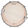 Ludwig LU6514BE Universal 6.5X14 Universal Beech Snare Drum