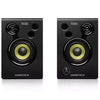 Hercules DJ Learning Kit MK2
