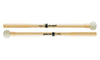 Promark Optima Marching Bass - Felt #1 Drum Mallets