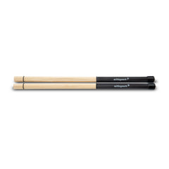 Schlagwerk ROB5 Percussion Rods Bamboo