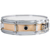 Ludwig LRS313EC Accent 3x13 Maple/Basswood Snare Drum