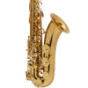 Selmer Paris 94DL Supreme Tenor Saxophone Dark Lacquer