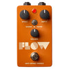 Universal Audio UAFX Compact Flow Vintage Tremolo Pedal