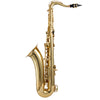 Prelude PTS111 Tenor Saxophone Lacquer with High F# Key