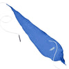 Hodge Silk Swab, Oboe, Blue