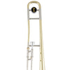 Bach BTB201 Tenor Bb Trombone