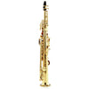 Yanagisawa SN981 Sopranino Eb Saxophone