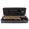 Selmer SBS511 Baritone Saxophone Lacquer