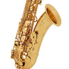 Yanagisawa TWO10 Tenor Saxophone Lacquer