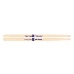 Promark American Hickory Future Pro Jr. Drum Sticks