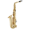 Selmer Paris 52JU Series II Jubilee Edition Alto Saxophone Lacquer