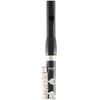 Selmer SPC301 Piccolo Flute in C