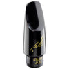 Rousseau Soprano Saxophone Mouthpiece, Studio Jazz, 7