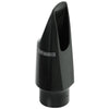 Otto Link Tone Edge Hard Rubber Alto Saxophone Mouthpiece #7*