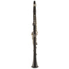 Selmer Paris Privilege Evolution Soprano A Clarinet