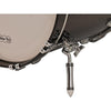 Ludwig LAC2973SP Atlas Standard Bass Drum Spur Set