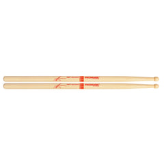 Promark Artist Series American Hickory, Matt Halpern Signature Stick Drum Sticks