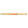 Promark Artist Series American Hickory, Matt Halpern Signature Stick Drum Sticks