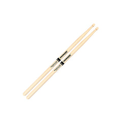 Promark American Hickory Rebound 5A Long Drum Sticks