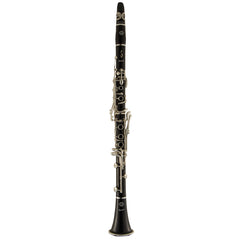 Selmer Paris Presence Evolution Soprano A Clarinet