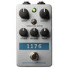 Universal Audio UAFX Compact 1176 Compressor Pedal