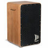 Schlagwerk CP5901 Precise OS EVO Cajon Black Large W/CBT10