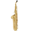 Yanagisawa TWO1 Tenor Saxophone Lacquer